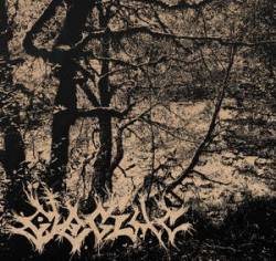 Elegiac : Endless Night